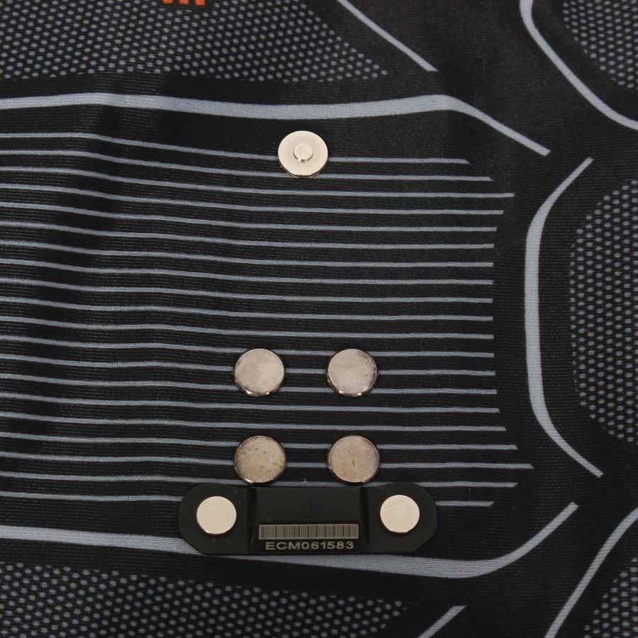 美品】MTG SIXPAD Powersuit Core Belt SE-BC00B-M シックスパッド