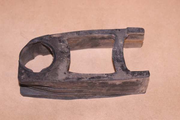 スズキ GF250 GJ71C チェーンスライダー S199-72