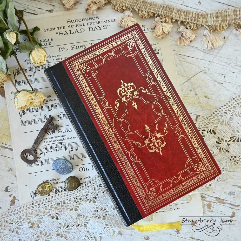 小学館 初版昭和46年〜世界の童話 1巻〜30巻（カバーあり）