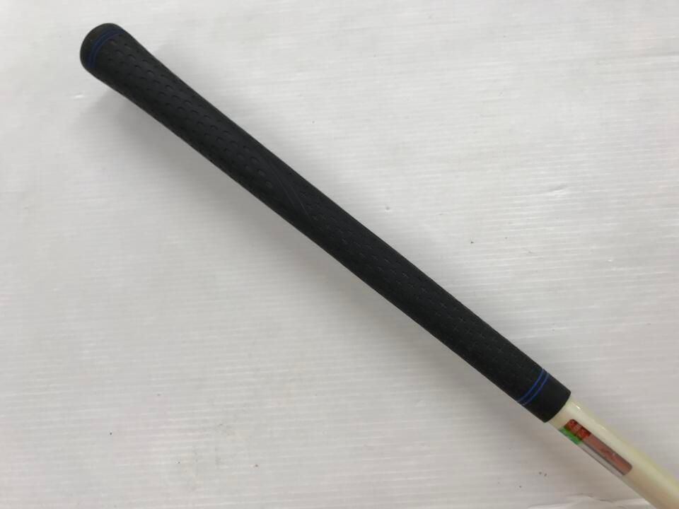 雅-miyavi- ファンクラブ会報10冊、俺様だぁれだTOURグッズ セット