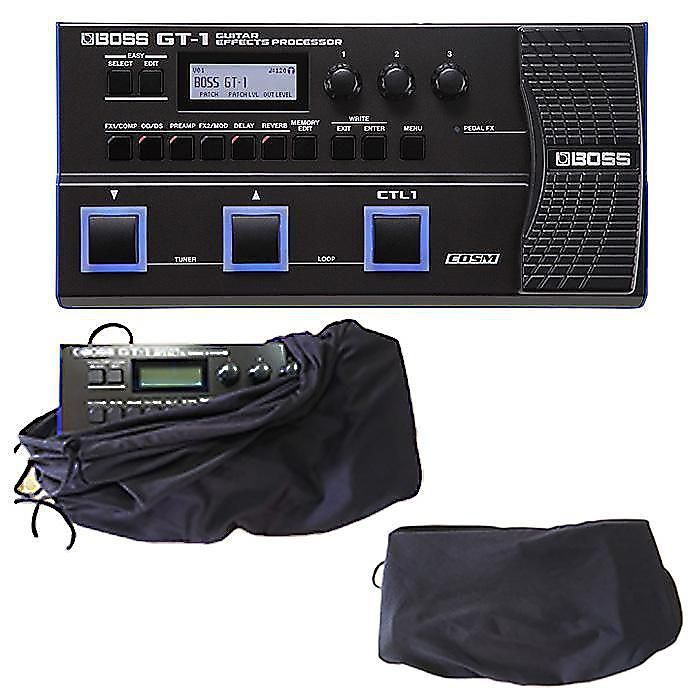 AL-2 TA.effects スイッチャー用拡張ループ MATT BLACK AL-2 TA