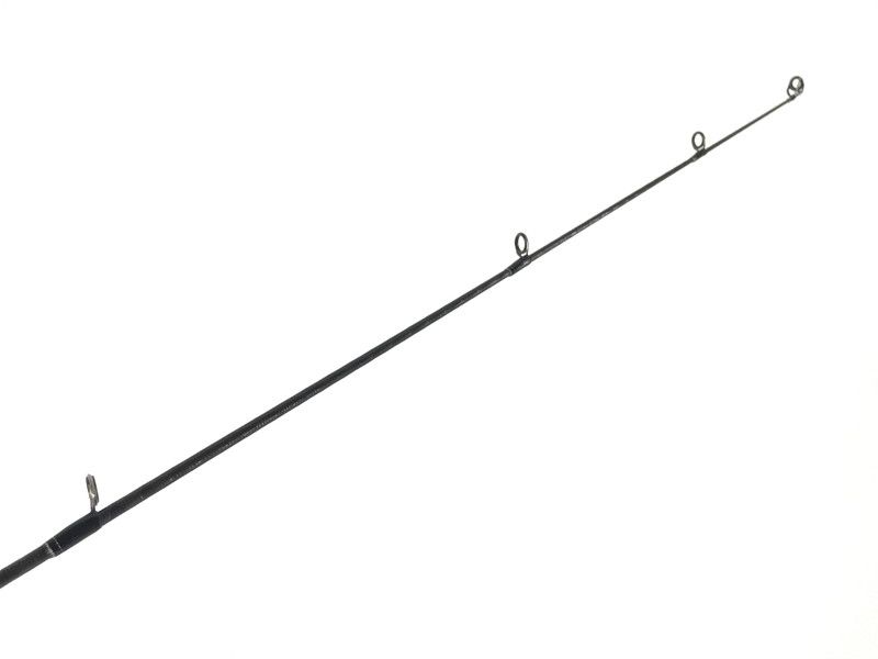 代金引換不可 佐川急便発送