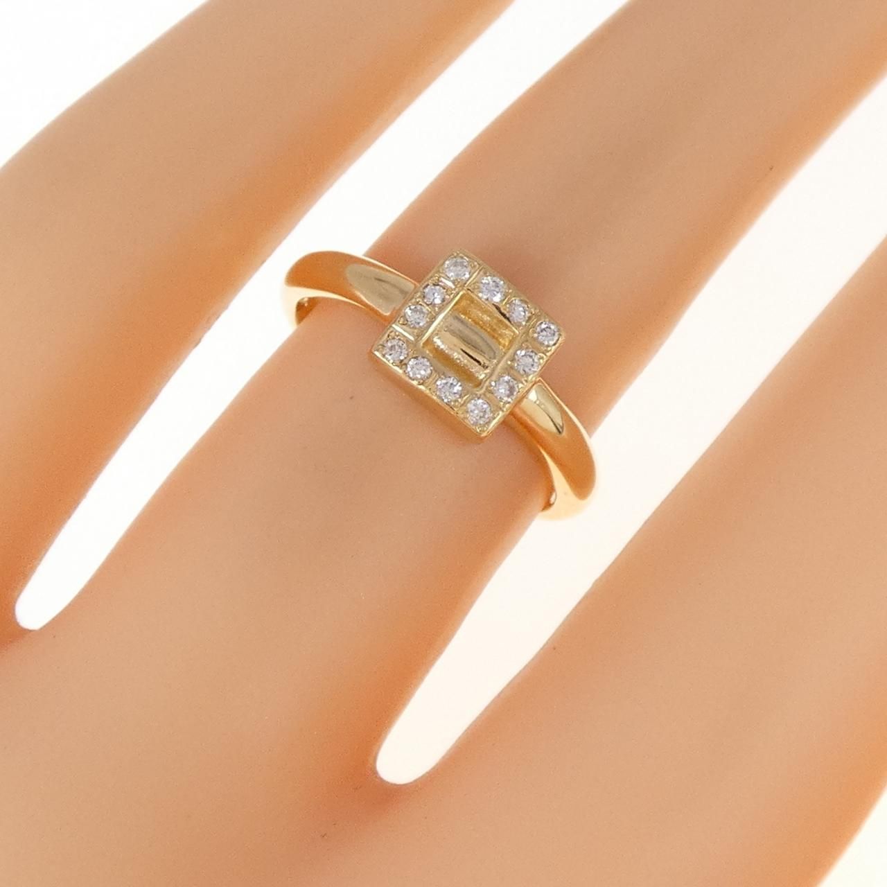 0.08CT