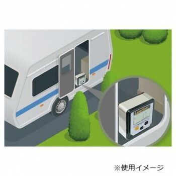 マスターレベルBOX