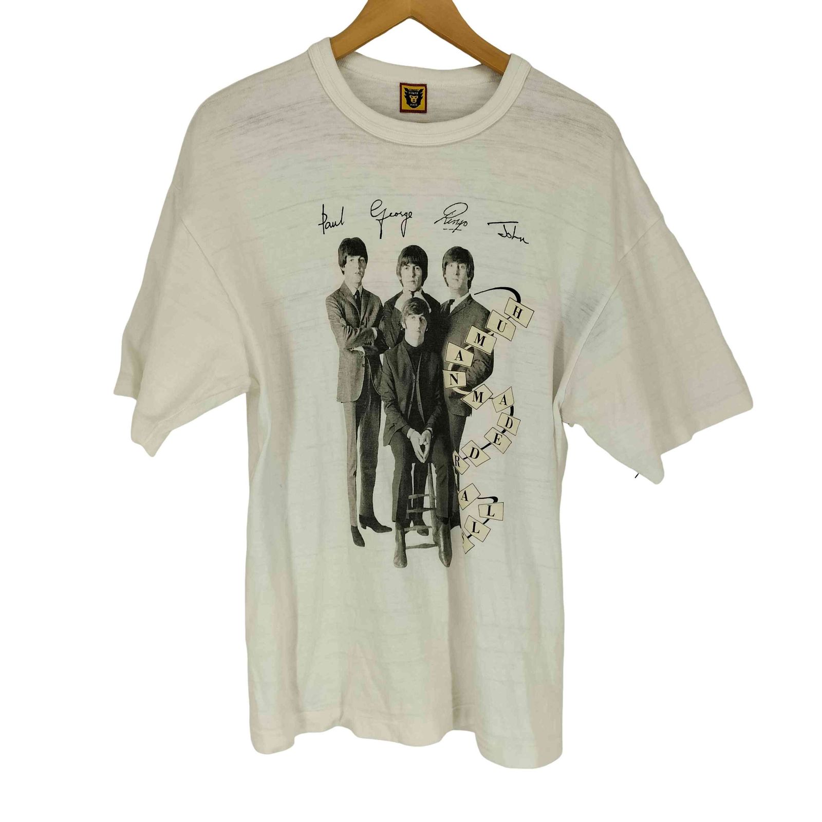 実業之日本社 ホリデーコミックス 石原豪人 柳生十兵衛(ビニカバ付)