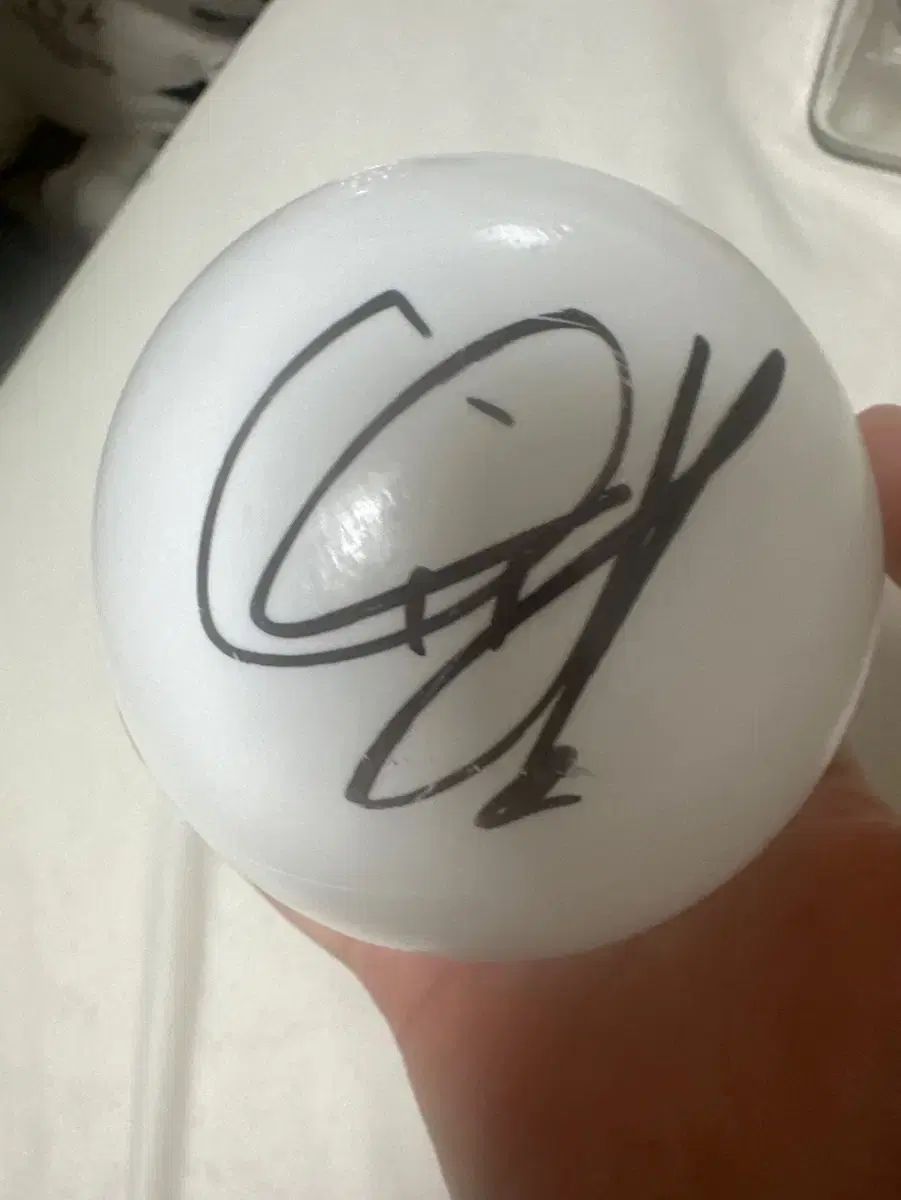 ZEROBASEONE(ゼロベースワン・ZB1・ゼベワン) ハン・ユジン(HAN YUJIN