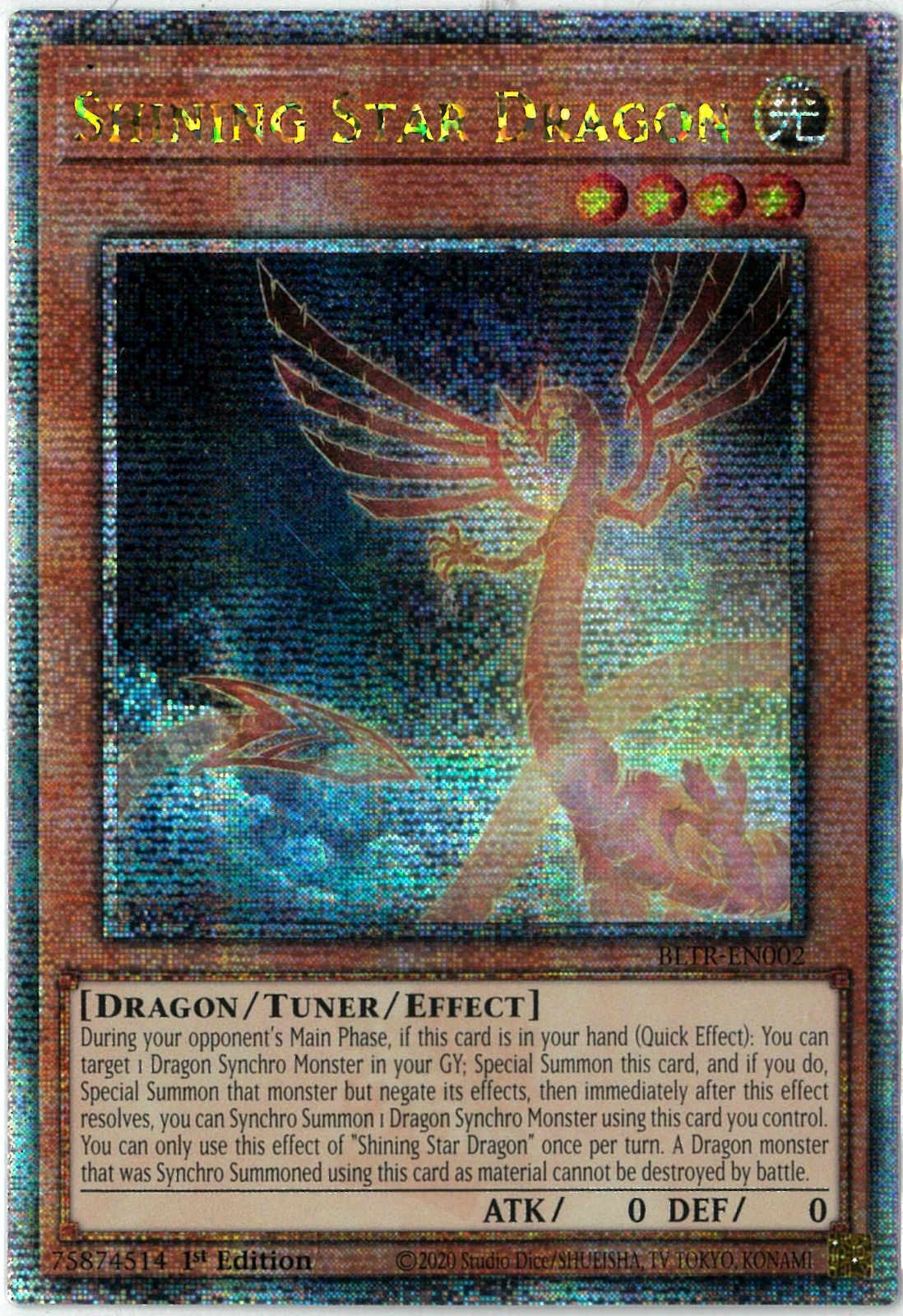 希少2連☆太タイプ】 テニスブレスレット モアサナイト 6.8