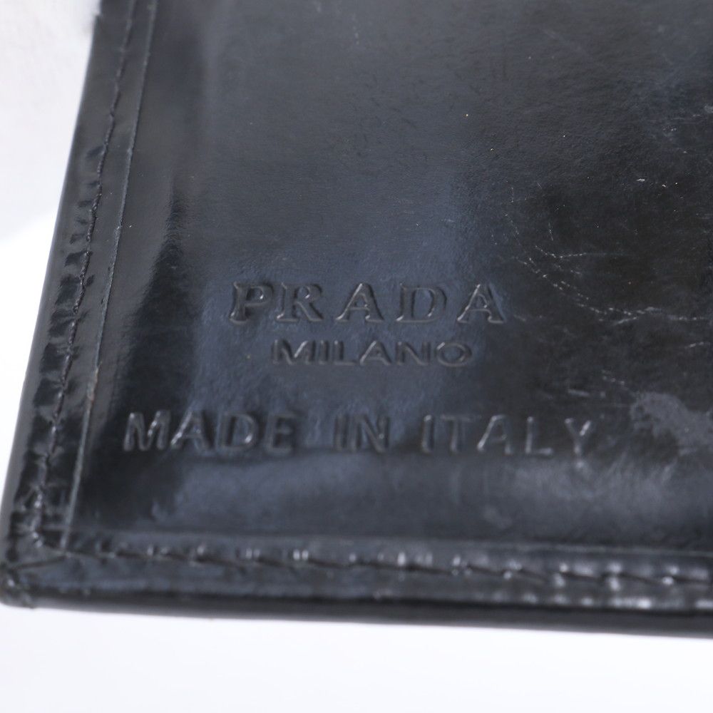 S絶版新古品楽譜近藤真彦ホレたぜ!乾杯ピアノ