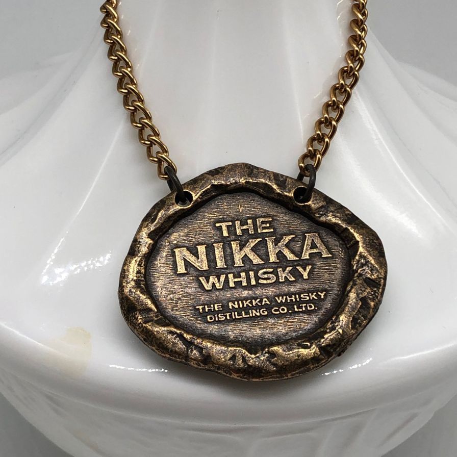 ■限定品■ キングスバリー インチガワー 2012年 未開栓 □限定品□ キングスバリー インチガワー 2012年 未開栓 □限定