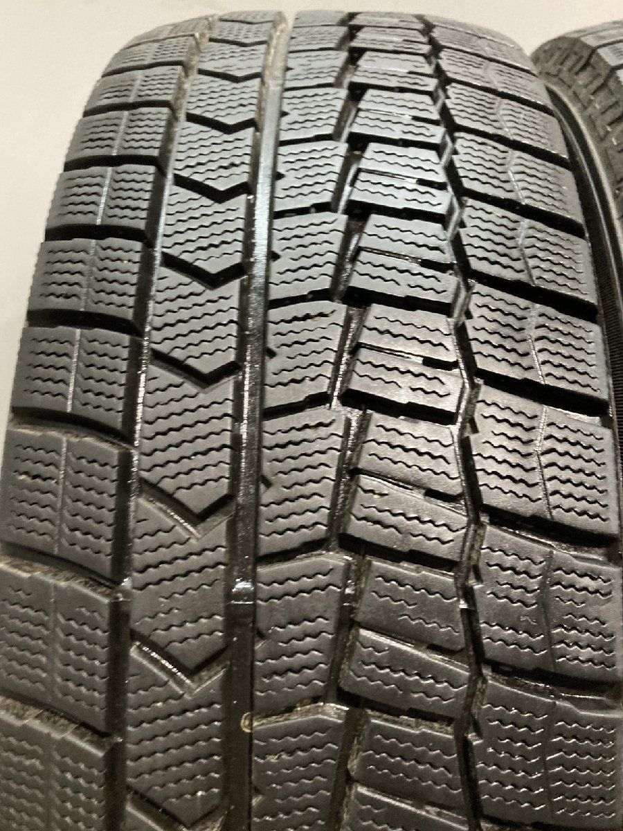 ステップワゴン