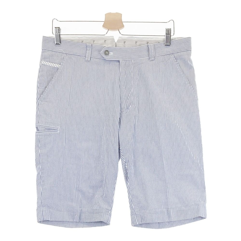 Ashworth - アシュワース パンツ ASHWORTH(アシュワース) パンツ｜中古ゴルフウェア通販サイト