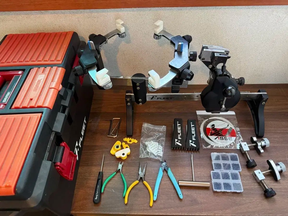 フリート CRNK シャーリング VENDING MACHINE Ver