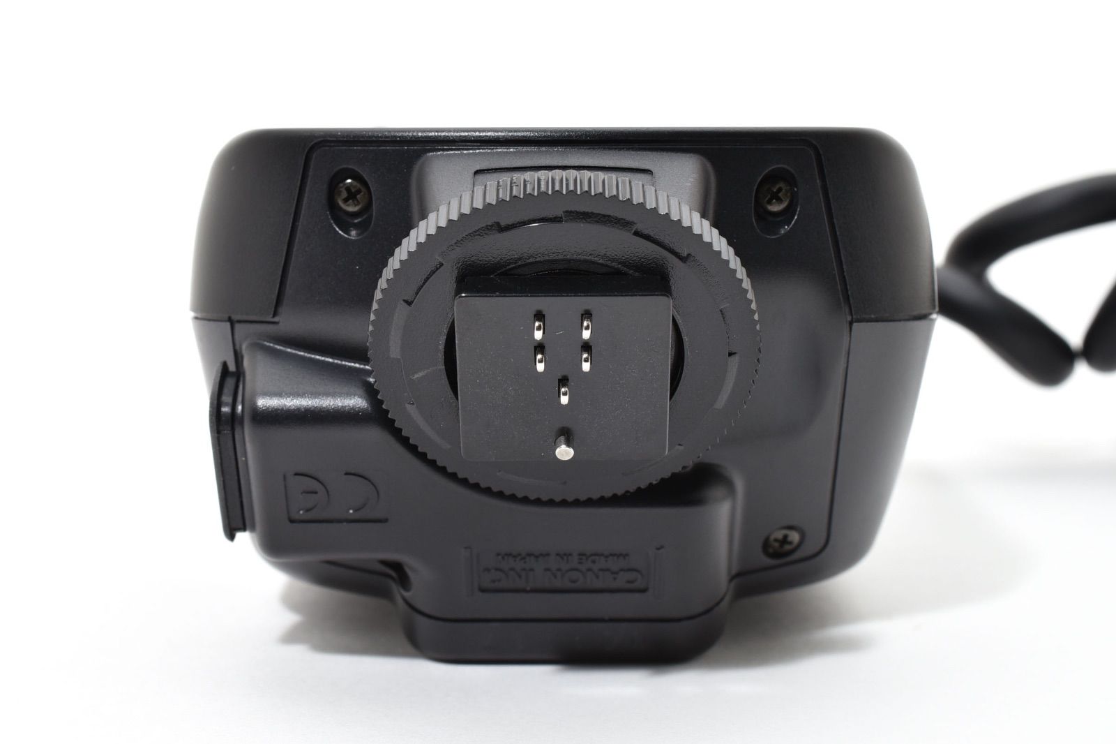 ストロボ ＃3268