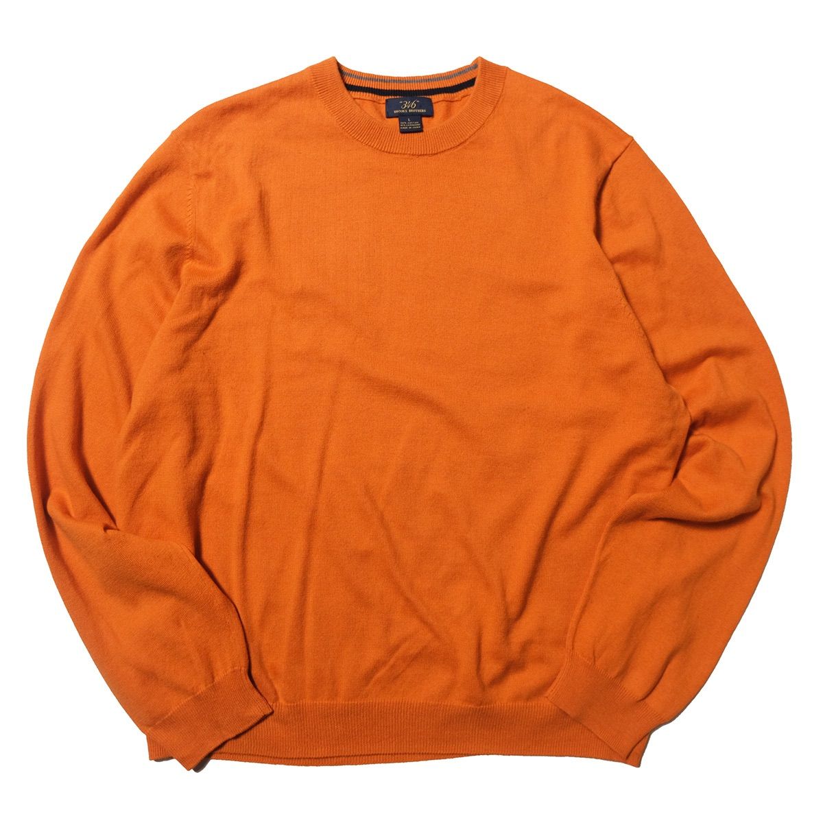 Brooks Brothers - 【新品未使用品】ブルックスブラザーズ