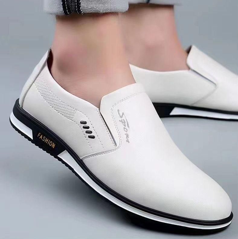 スリッポン メンズ スニーカー ラニングシューズ 防滑 通気性 アウトドア カジュアル 脱着簡単 履き心地 メンズ スニーカー ローカット スニーカー スニーカー メンズ 春夏 軽量 通気性抜群 スポーツカジュアル 普段使い