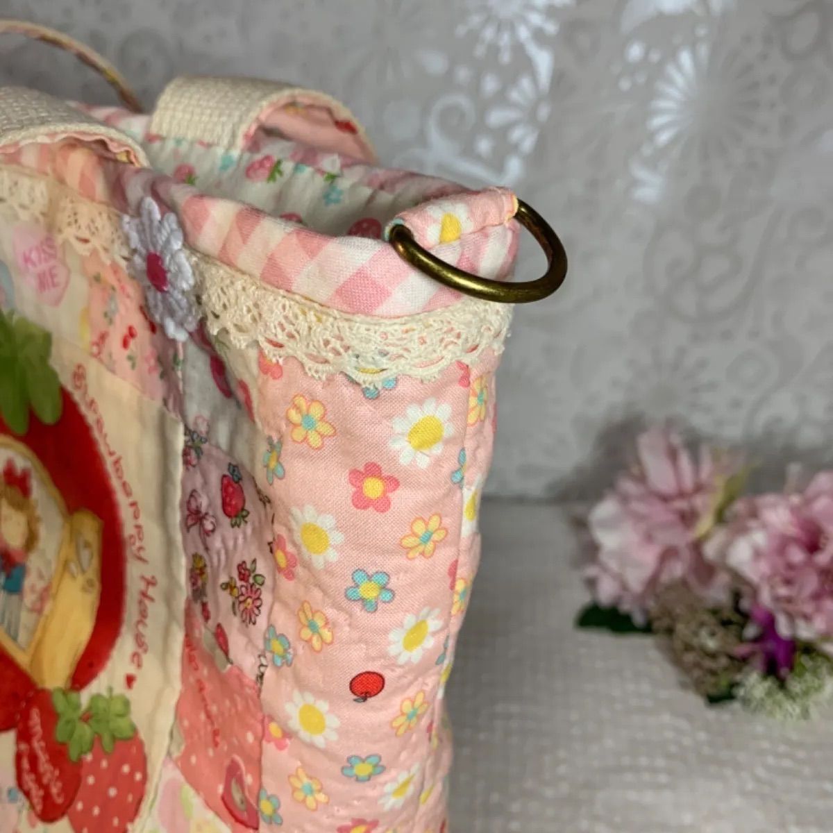 rei　♡オーダー専用ページ♡ REI様専用 - メルカリ