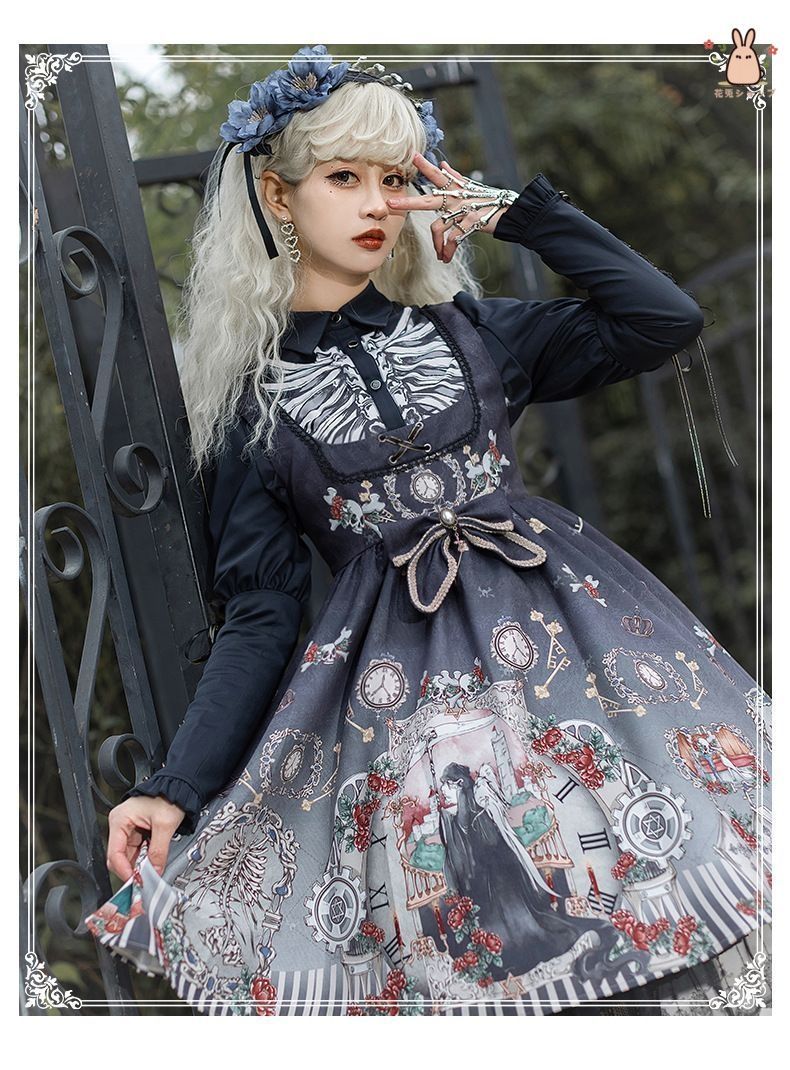 天空の非公認キャラクター ゆきお 5体セット 【美品】 天空の非公認