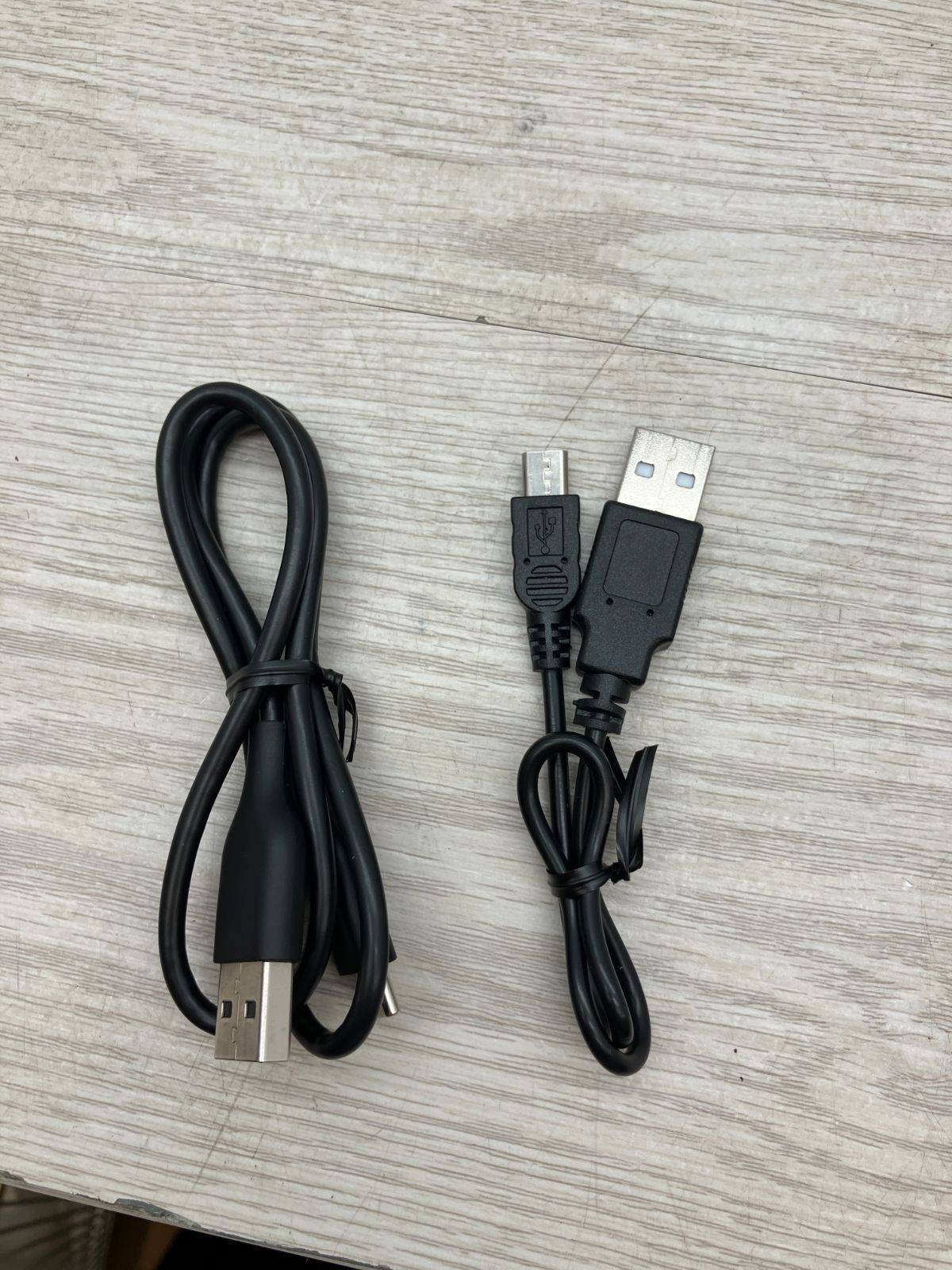 Aputure AL MC 撮影用 LEDライト C 10 56 T