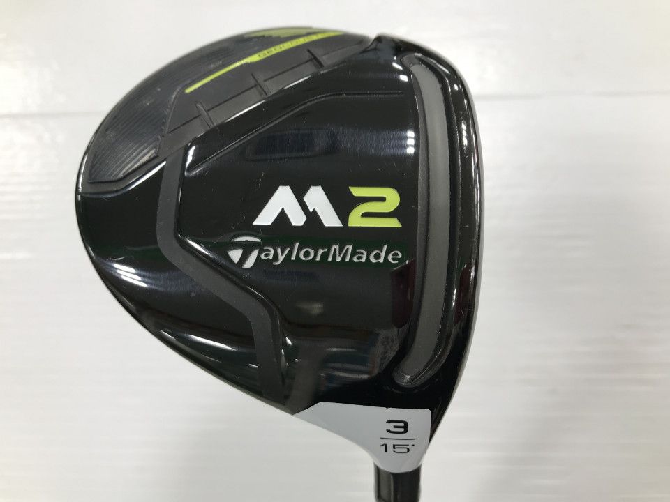 【中古】 M2 U4 UT RE-AX 65 (R) メンズ 右利き 中古】 テーラーメイド M2 U4 USA ユーティリティ UT RE-AX 65