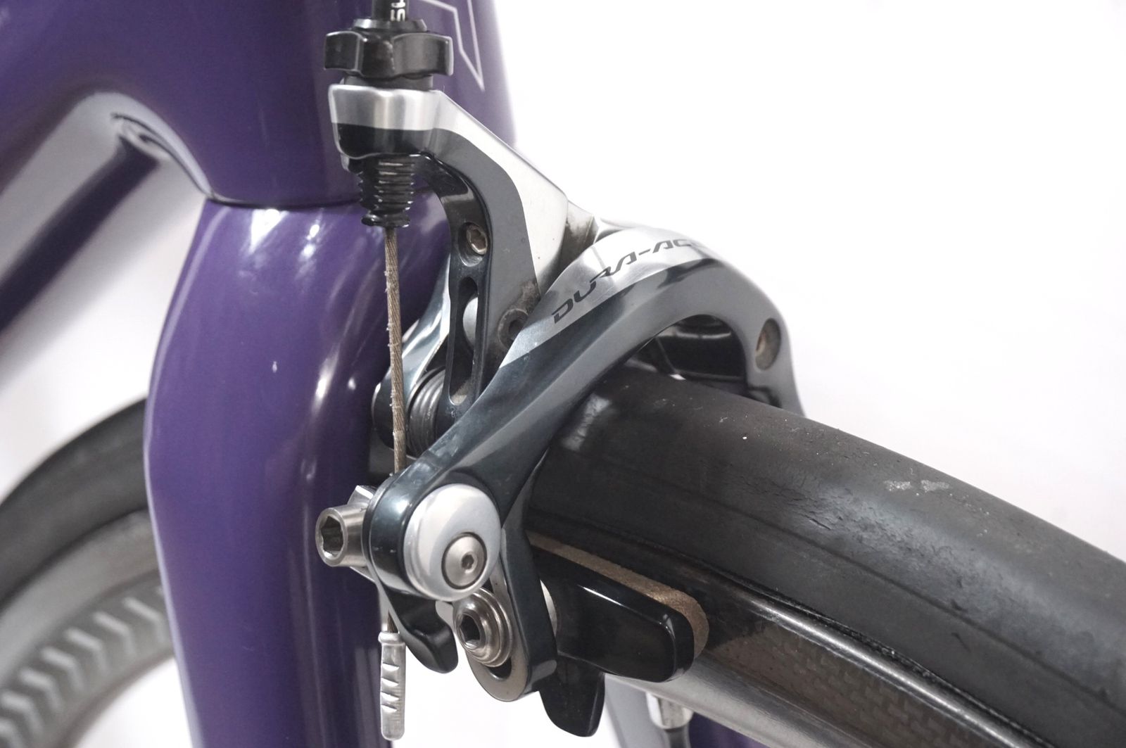 ロードバイク バイチャリ世田谷店