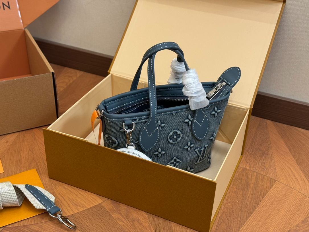 美品　VUITTON 　ハンドバッグ コメント無し購入歓迎　送料込み ☆美品☆LOUIS VUITTON -ショルダーバッグ ハンドバッグ｜本日