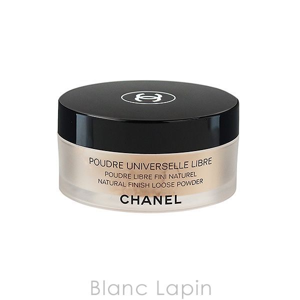 シャネル CHANEL プードゥルユニヴェルセルリーブルＮ 30 30g 322309
