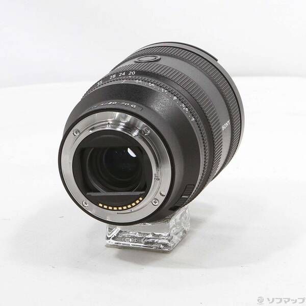 setsuko sagittaire PVC ストラップ 黒 タグ付き 未使用品 PVCシティ