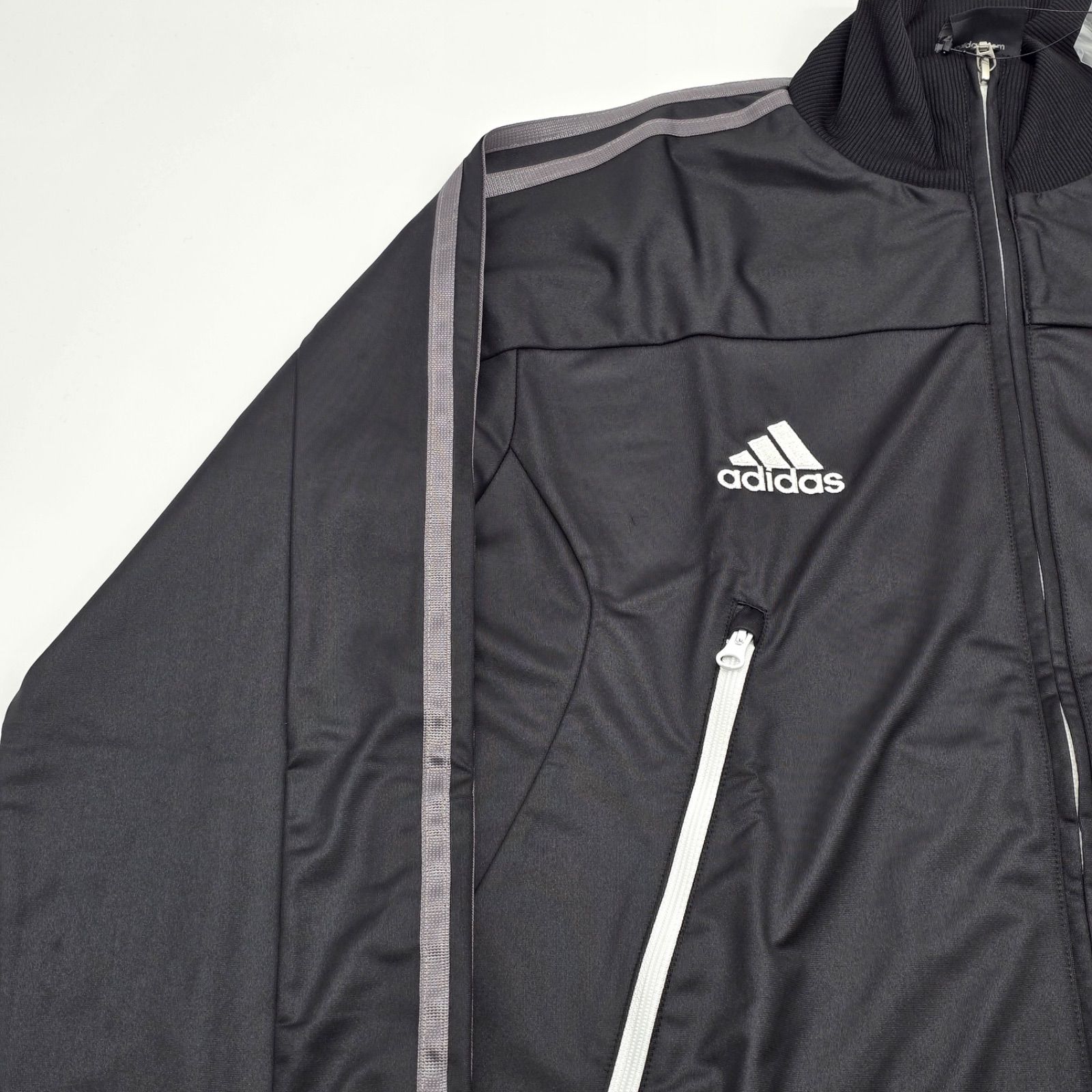 アディダス adidas オーランド・パイレーツFC ジャージ adidas アディダス × オーランドパイレーツ ジャージ トラック