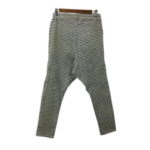 mercibeaucoup パンツ　黒 ブランド古着】mercibeaucoup,｜メルシーボークーのパンツ古着