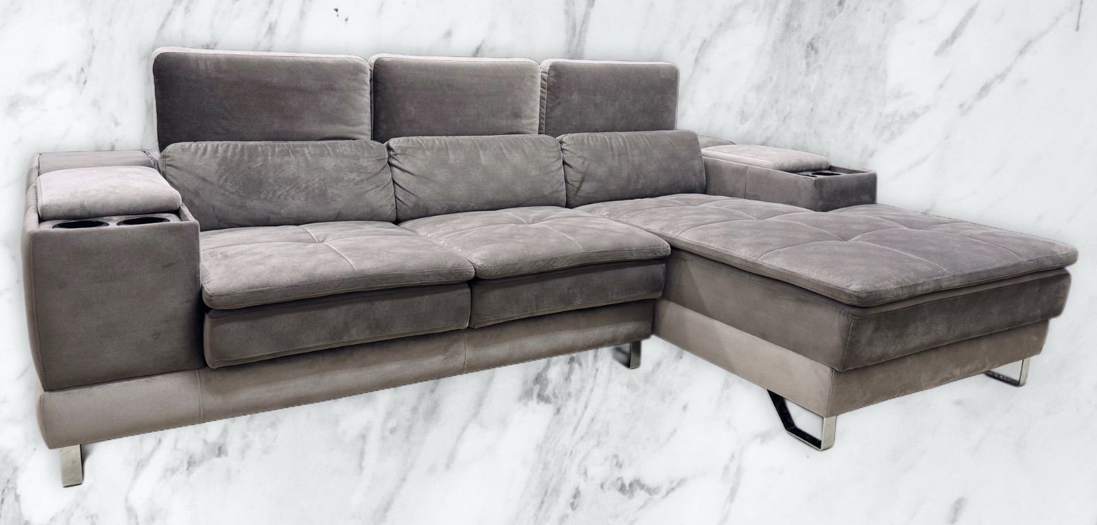 ソファ センプレ ソファ | RELAX FORM (リラックスフォーム)