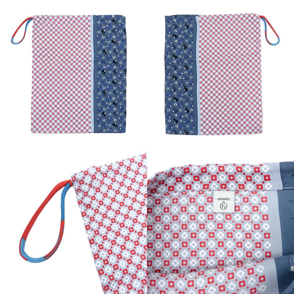 Buy from Japan Easily