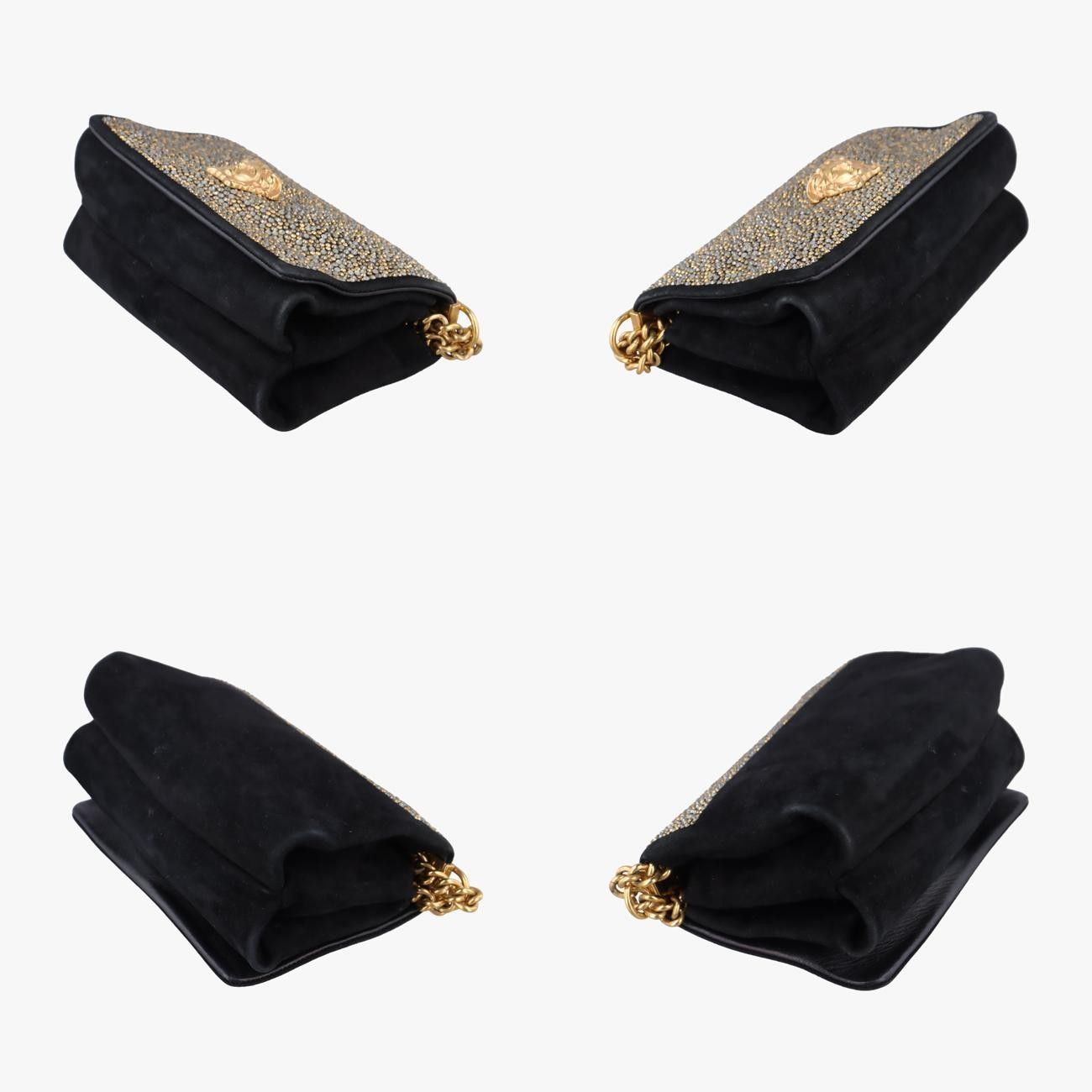 ヴェルサーチェ ヴェルサーチ