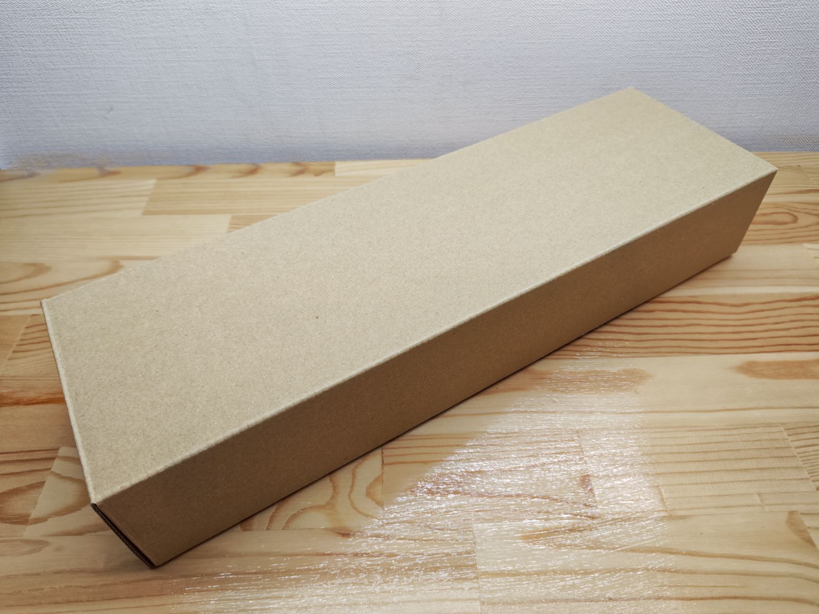 逢絢亭・新品】茶道具 水屋道具 水漉杓 布付き 木地 木製 紙箱