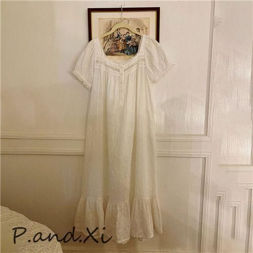 ゆったりフリー❗clsssica婦人ふわふわモコモコ軽暖あったかベストです