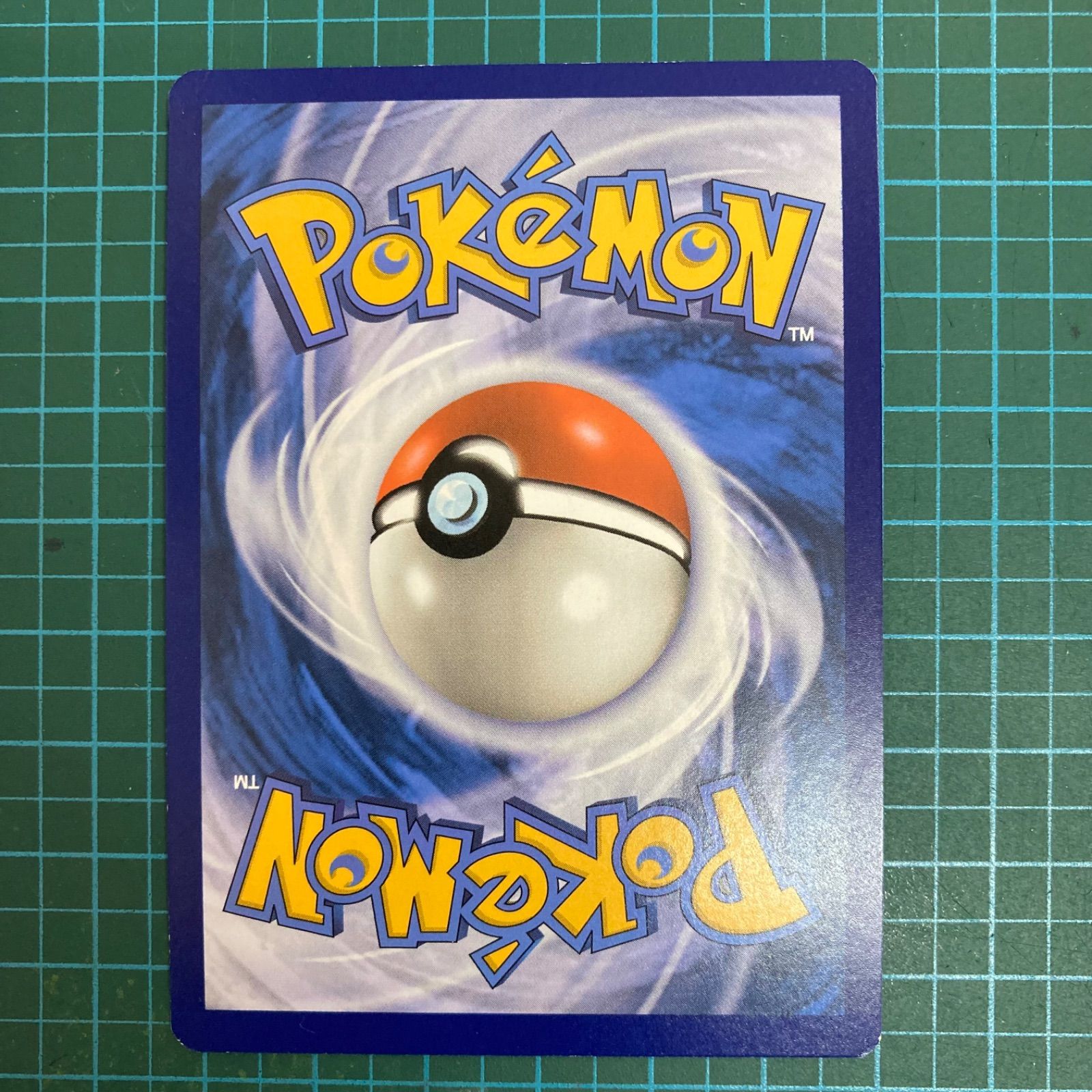 3枚セット】ポケモンカード ハロウィン 海外版 英語版 ダークライ