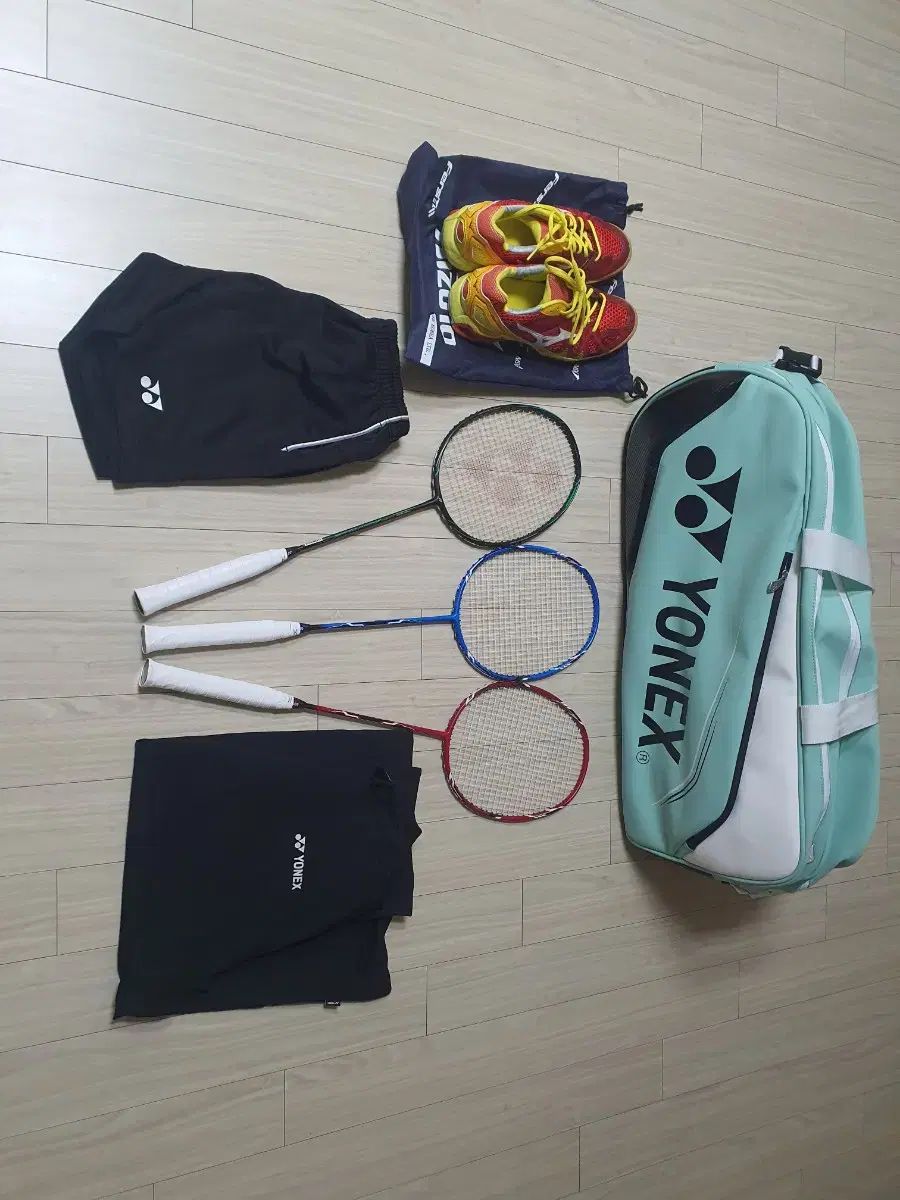 ご確認用】モダンホライゾン2 スケッチ foil 豊穣な収穫b 日本語 1枚