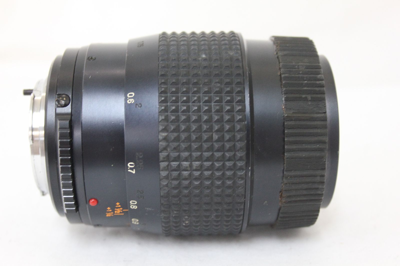 ミノルタ Minolta