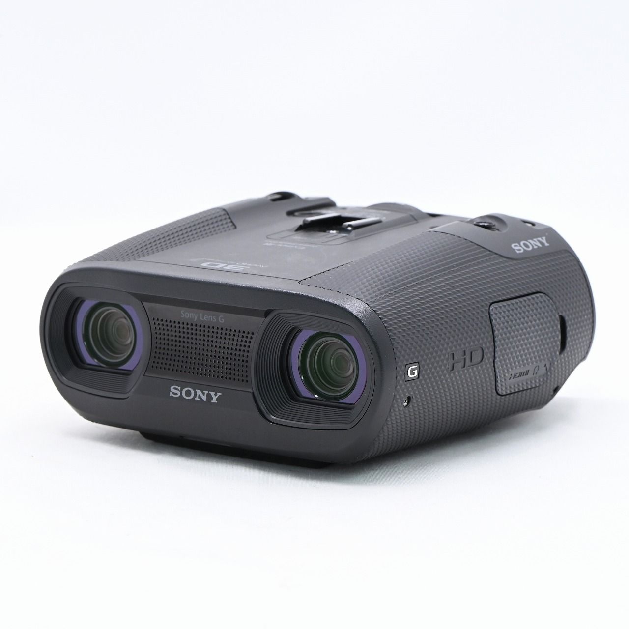 SONY ソニー デジタル録画双眼鏡 DEV-50V 双眼鏡 WWW_NOITHATQUANGTHANH_NET