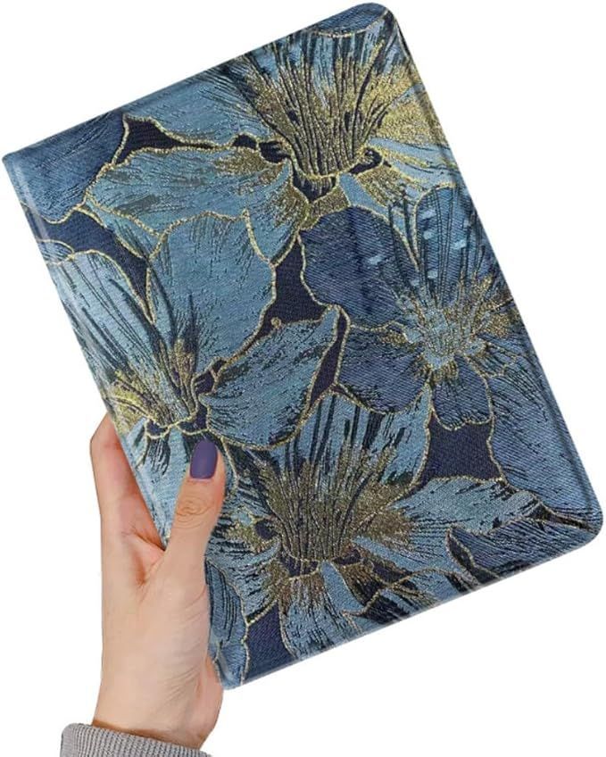 BIGBANG KRUNK スノードームウォータードームブランケット BIGBANG