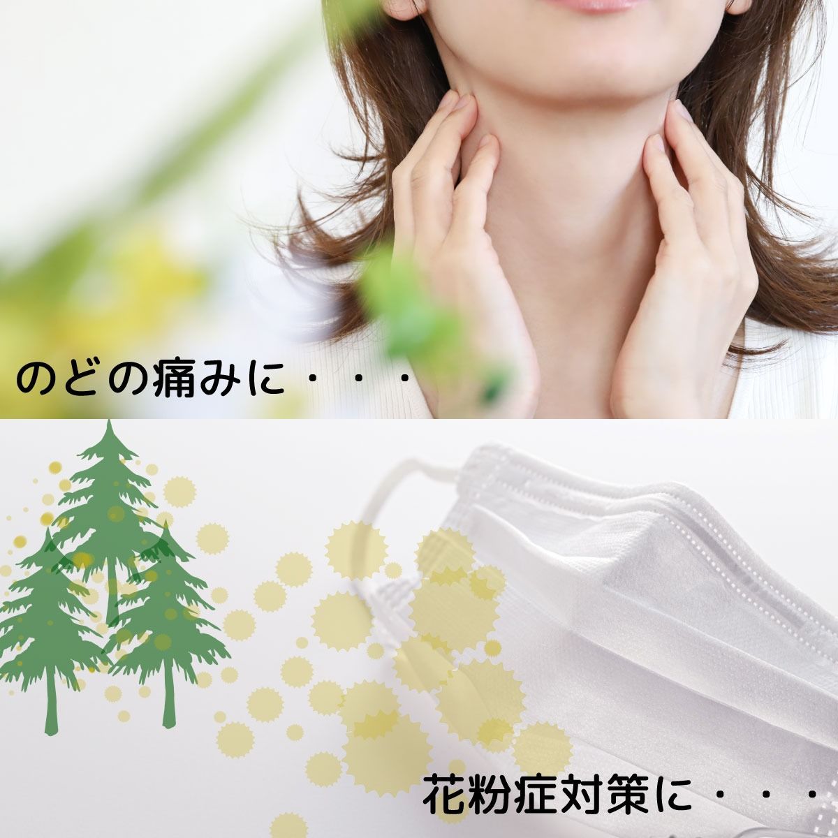 のサムネイル