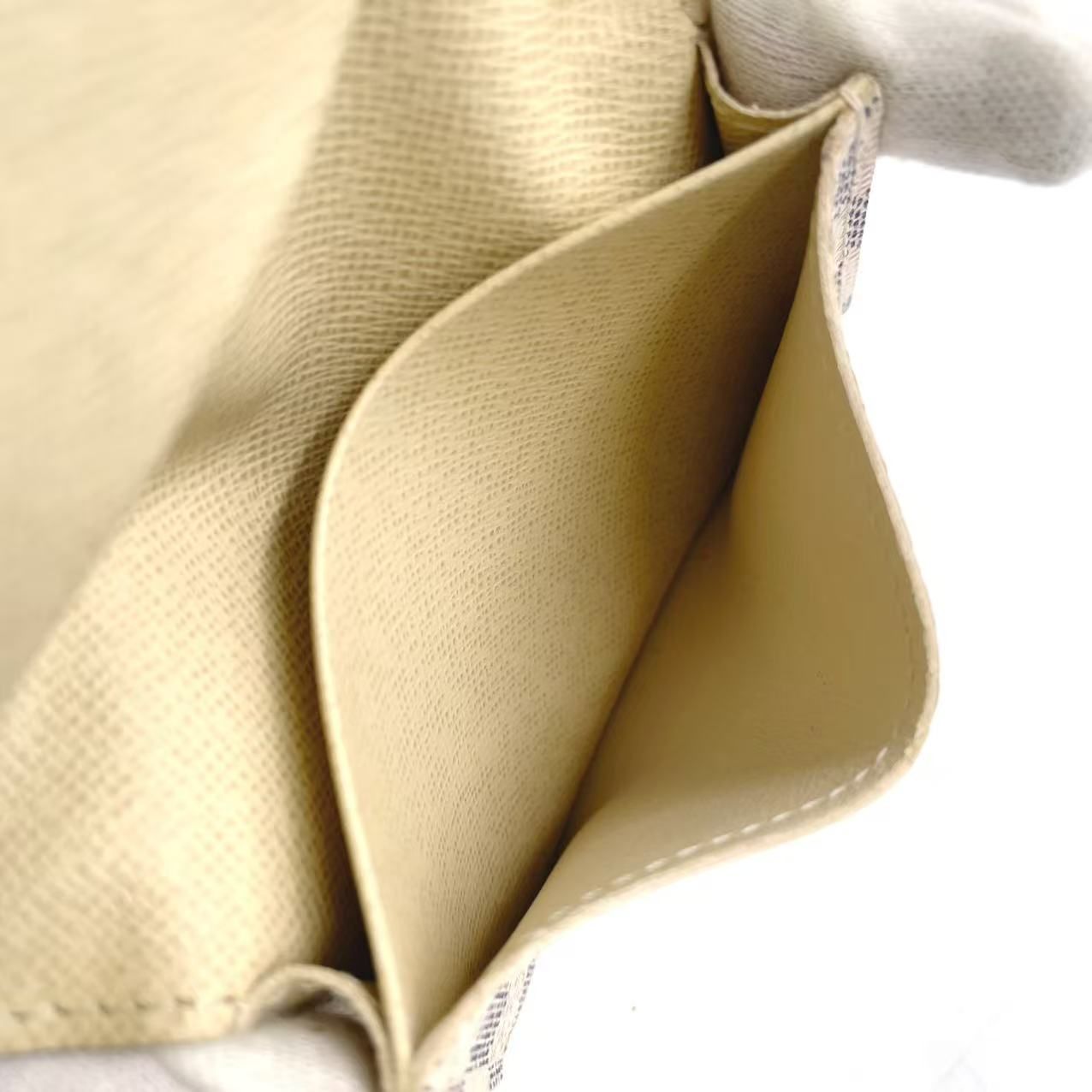 カルトドゥヴィジット