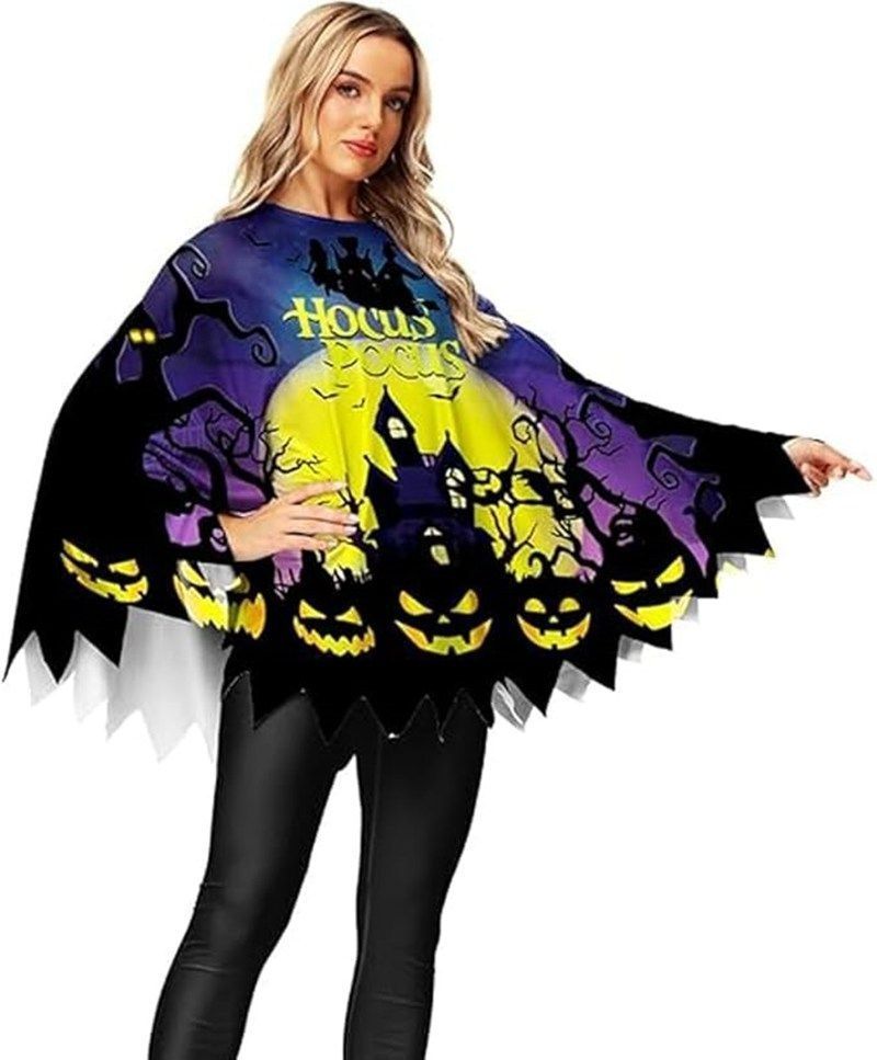 大人用 かぼちゃ