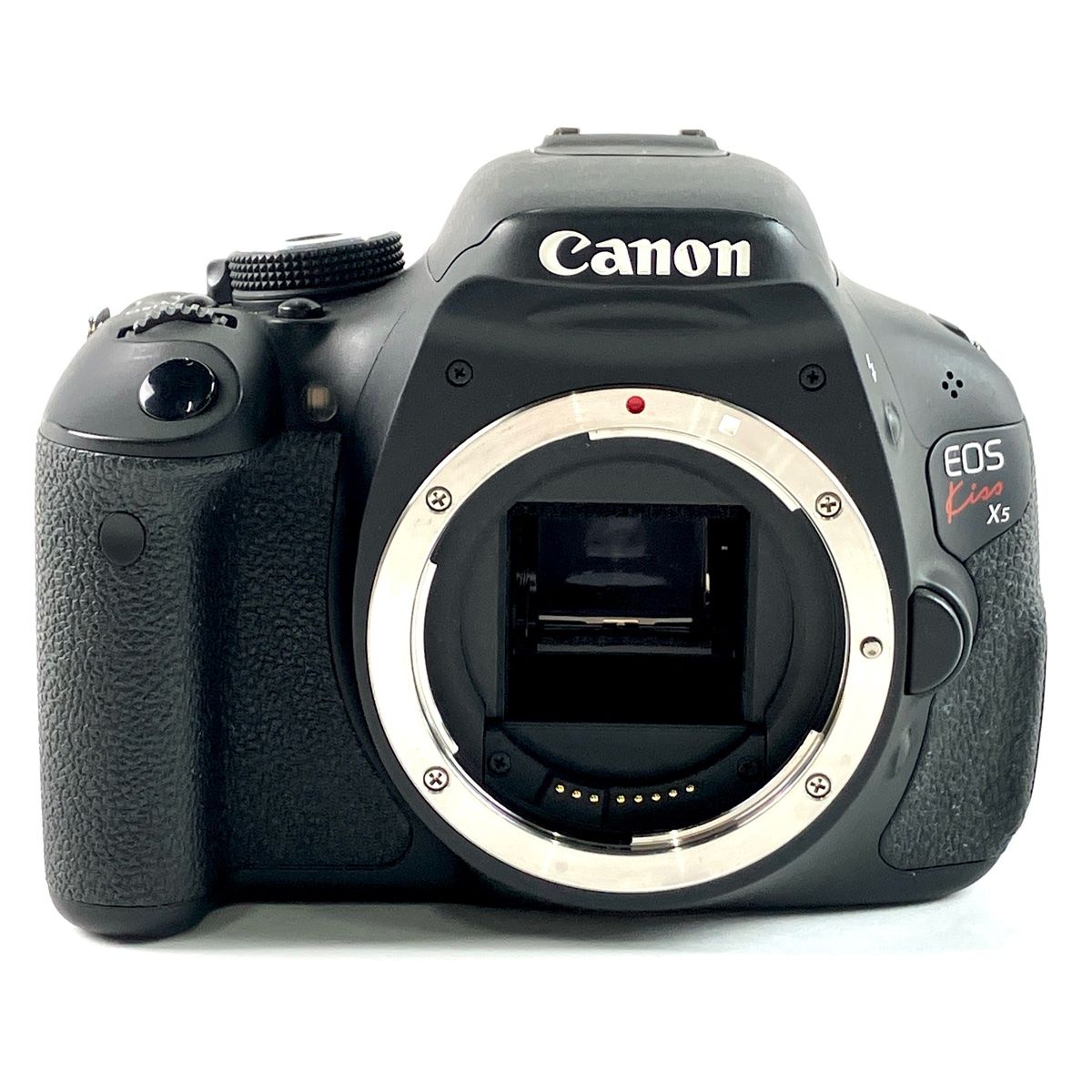 Nikon D80 AF-S DX VR 18-200G レンズキット 価格.com - ニコン D80 AF-S