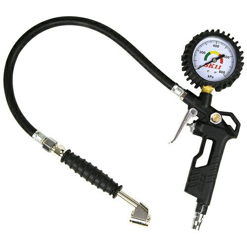 【最高峰極美品】重要無形文化財 本場結城紬「結」地機 藤紫色 縦緯真綿手紬糸 最高峰極美品】重要無形文化財 本場結城紬「結」地機 藤紫色 縦緯真綿