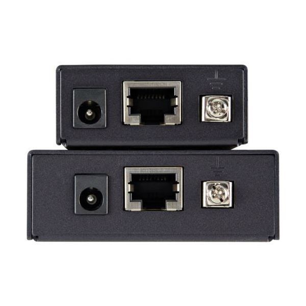 Cat5
