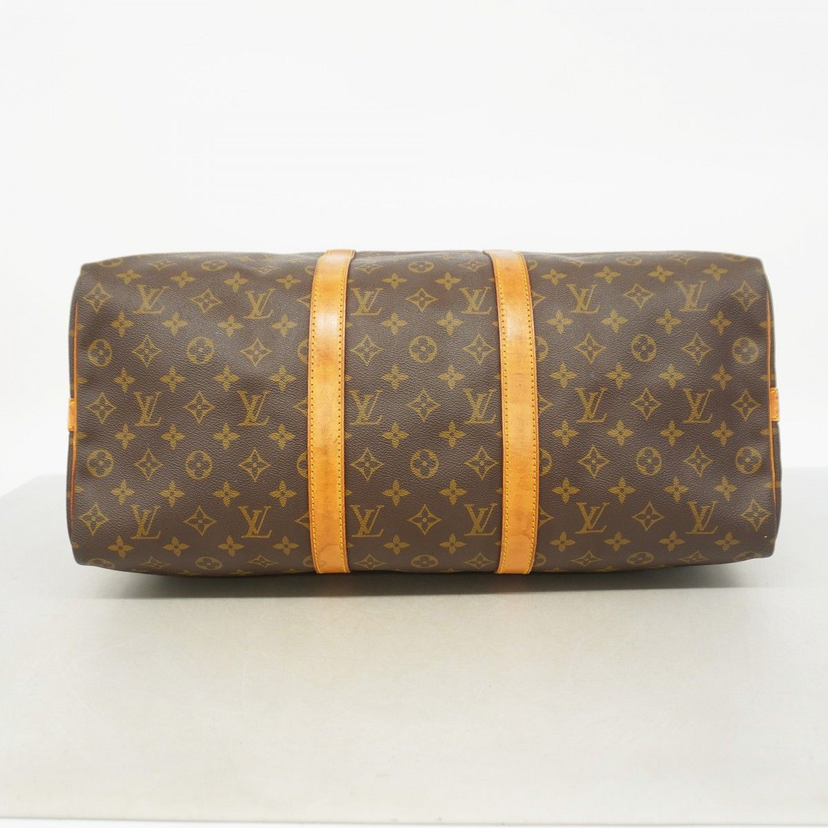 ボストンバッグ