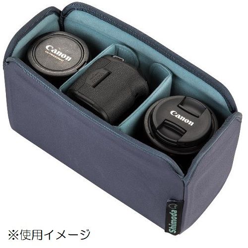 コアユニットスモール