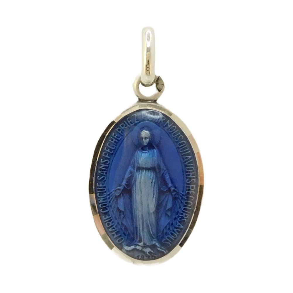 月隕石（ベシャール003）B 月隕石（ベシャール003）C ホビー・楽器