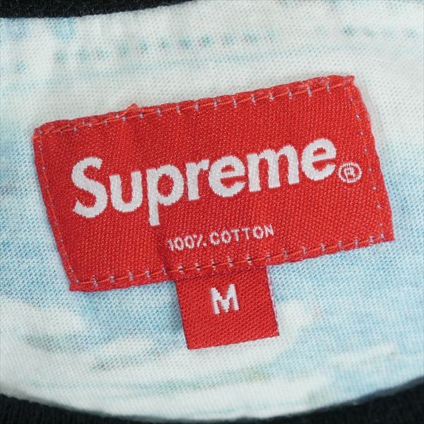 Size【M】 SUPREME シュプリーム 14SS Grand Prix Tank Top