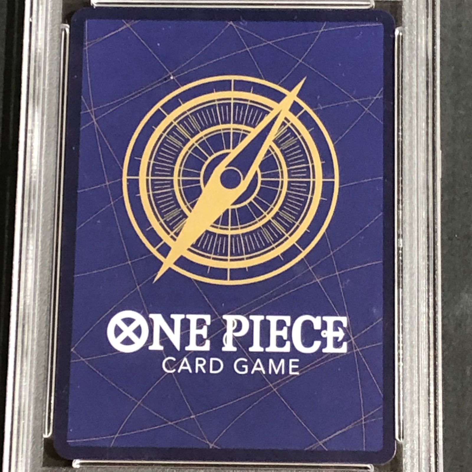 PSA10